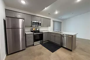 15744 Logan Ln, Hayward, WI 54843 - Photo 15