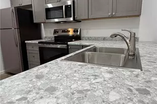 15744 Logan Ln, Hayward, WI 54843 - Photo 17