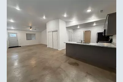 15744 Logan Lane, Hayward, WI 54843 - Photo 11