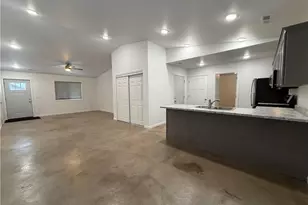 15744 Logan Ln, Hayward, WI 54843 - Photo 11