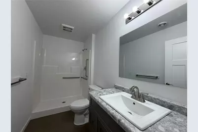 15744 Logan Lane, Hayward, WI 54843 - Photo 25