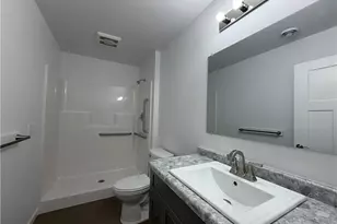 15744 Logan Ln, Hayward, WI 54843 - Photo 25