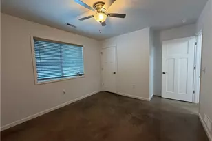 15744 Logan Ln, Hayward, WI 54843 - Photo 29