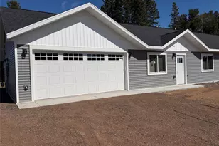 15744 Logan Ln, Hayward, WI 54843 - Photo 3