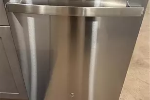 15744 Logan Ln, Hayward, WI 54843 - Photo 17