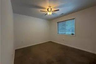 15744 Logan Ln, Hayward, WI 54843 - Photo 27