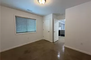 15744 Logan Ln, Hayward, WI 54843 - Photo 33