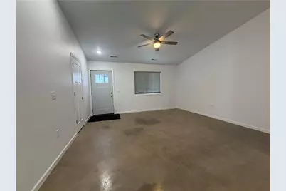 15744 Logan Lane, Hayward, WI 54843 - Photo 7