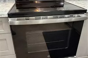 15744 Logan Ln, Hayward, WI 54843 - Photo 19