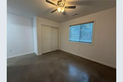 15744 Logan Lane, Hayward, WI 54843 - Photo 23