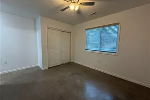 15744 Logan Ln, Hayward, WI 54843 - Photo 23