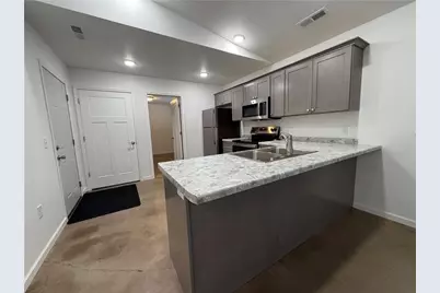 15744 Logan Lane, Hayward, WI 54843 - Photo 13