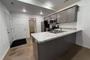 15744 Logan Ln, Hayward, WI 54843 - Photo 13