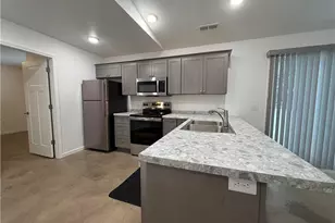 15744 Logan Ln, Hayward, WI 54843 - Photo 15