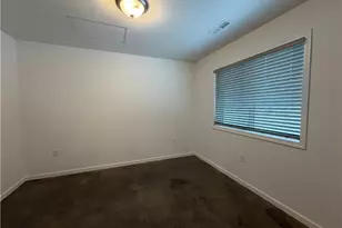 15744 Logan Ln, Hayward, WI 54843 - Photo 31