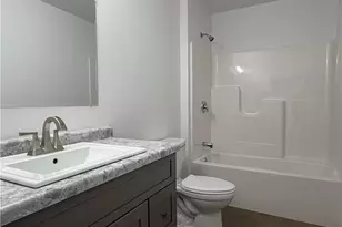 15744 Logan Ln, Hayward, WI 54843 - Photo 31