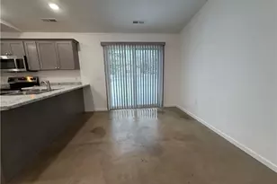 15744 Logan Ln, Hayward, WI 54843 - Photo 11