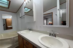 15619 Rickco Ln, Hayward, WI 54843 - Photo 25