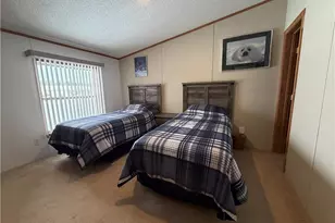 15619 Rickco Ln, Hayward, WI 54843 - Photo 29