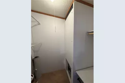 15619 Rickco Lane, Hayward, WI 54843 - Photo 37