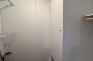 15619 Rickco Ln, Hayward, WI 54843 - Photo 37