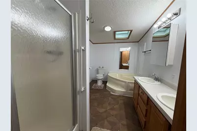 15619 Rickco Lane, Hayward, WI 54843 - Photo 27