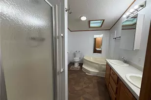 15619 Rickco Ln, Hayward, WI 54843 - Photo 27