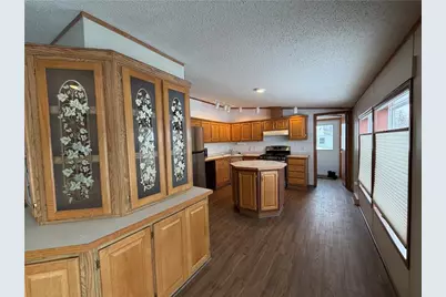 15619 Rickco Lane, Hayward, WI 54843 - Photo 11