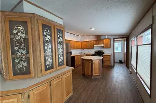 15619 Rickco Ln, Hayward, WI 54843 - Photo 11