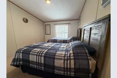 15619 Rickco Lane, Hayward, WI 54843 - Photo 31