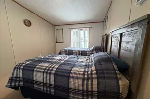 15619 Rickco Ln, Hayward, WI 54843 - Photo 31