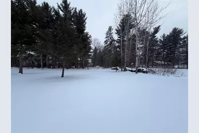 15619 Rickco Lane, Hayward, WI 54843 - Photo 9