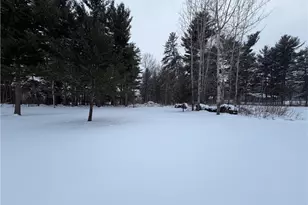 15619 Rickco Ln, Hayward, WI 54843 - Photo 9