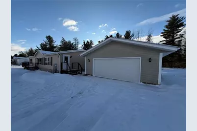 15619 Rickco Lane, Hayward, WI 54843 - Photo 3
