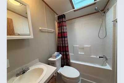 15619 Rickco Lane, Hayward, WI 54843 - Photo 33