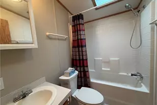 15619 Rickco Ln, Hayward, WI 54843 - Photo 33