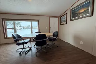 15619 Rickco Ln, Hayward, WI 54843 - Photo 15