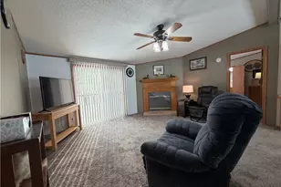 15619 Rickco Ln, Hayward, WI 54843 - Photo 21