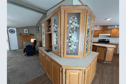 15619 Rickco Lane, Hayward, WI 54843 - Photo 17