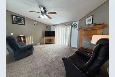 15619 Rickco Lane, Hayward, WI 54843 - Photo 19