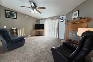 15619 Rickco Ln, Hayward, WI 54843 - Photo 19