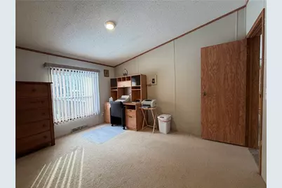 15619 Rickco Lane, Hayward, WI 54843 - Photo 35