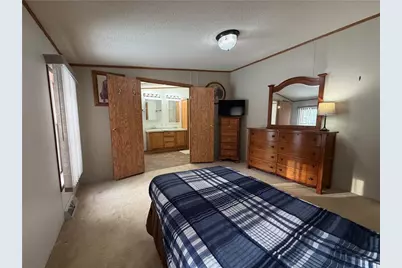 15619 Rickco Lane, Hayward, WI 54843 - Photo 23