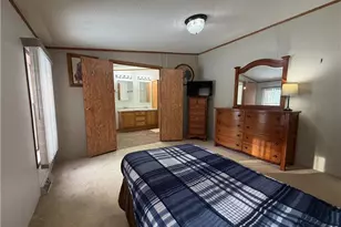 15619 Rickco Ln, Hayward, WI 54843 - Photo 23