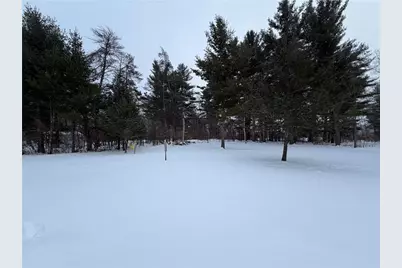 15619 Rickco Lane, Hayward, WI 54843 - Photo 7