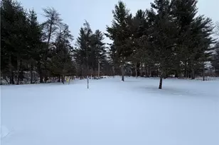 15619 Rickco Ln, Hayward, WI 54843 - Photo 7