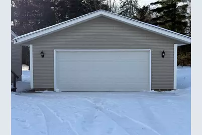 15619 Rickco Lane, Hayward, WI 54843 - Photo 5