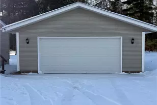 15619 Rickco Ln, Hayward, WI 54843 - Photo 5