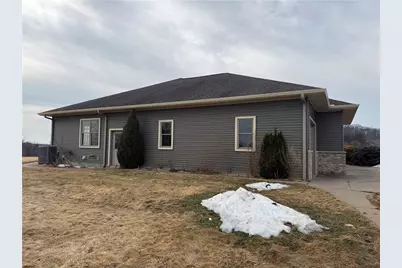 N28190 Brekke Ridge Road, Blair, WI 54616 - Photo 3