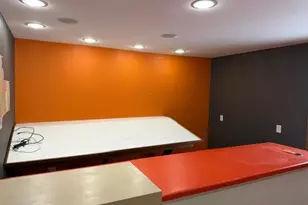 N28190 Brekke Ridge Rd, Blair, WI 54616 - Photo 41